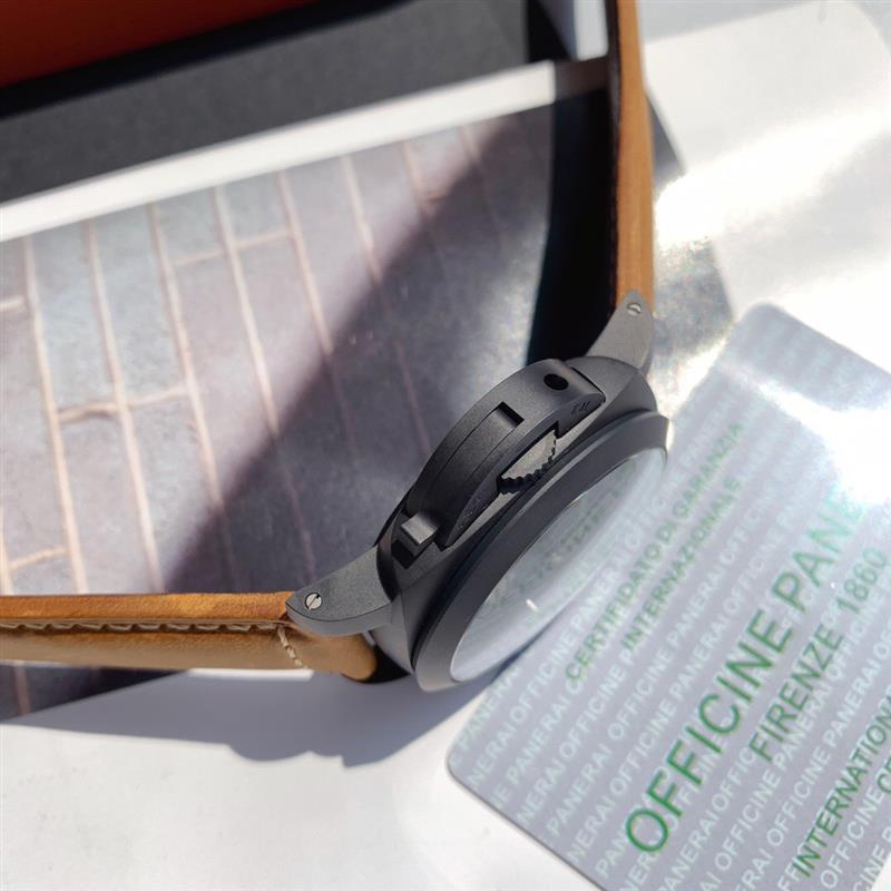 202457162232599 1250